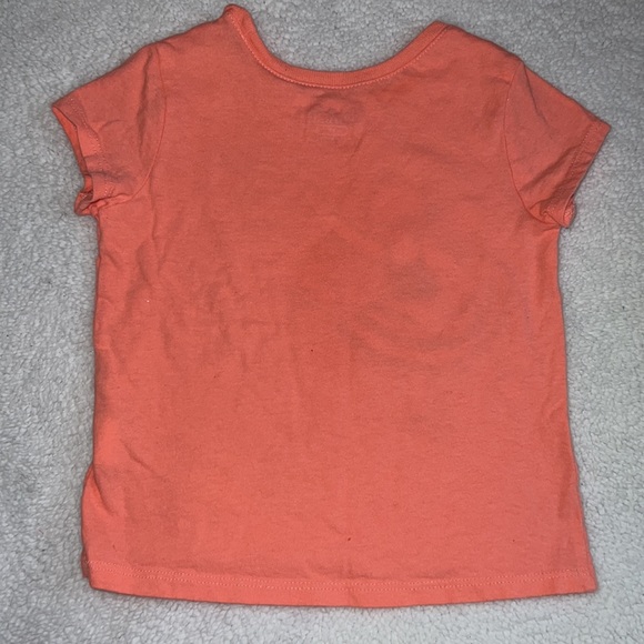 ✨4 FOR $15✨ BALLERINA TEE - Picture 2 of 2